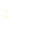 branch floral