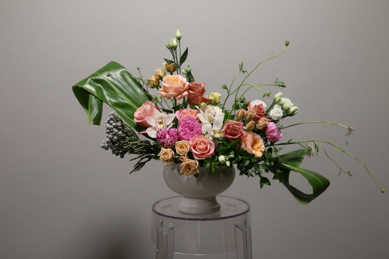Shavuos Style ST125