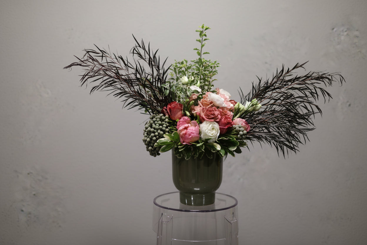 Shavuos Style ST128