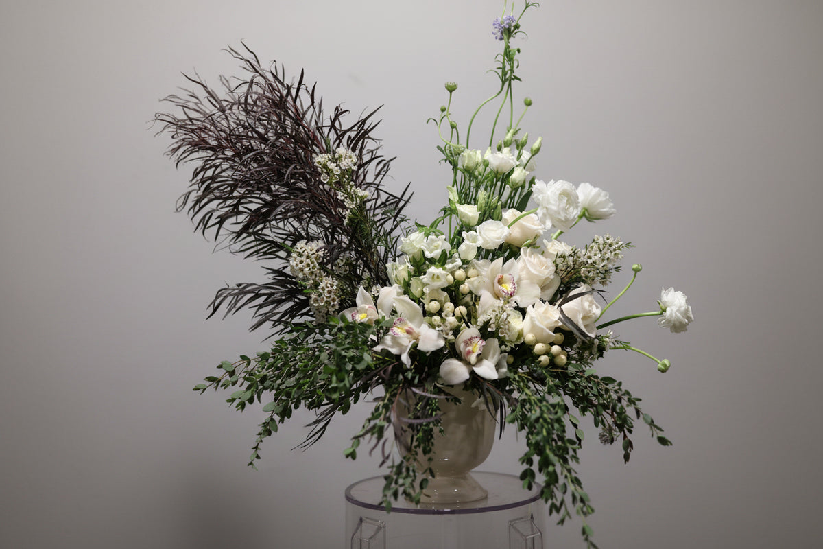 Shavuos Style ST124