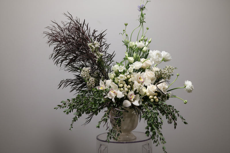Shavuos Style ST124