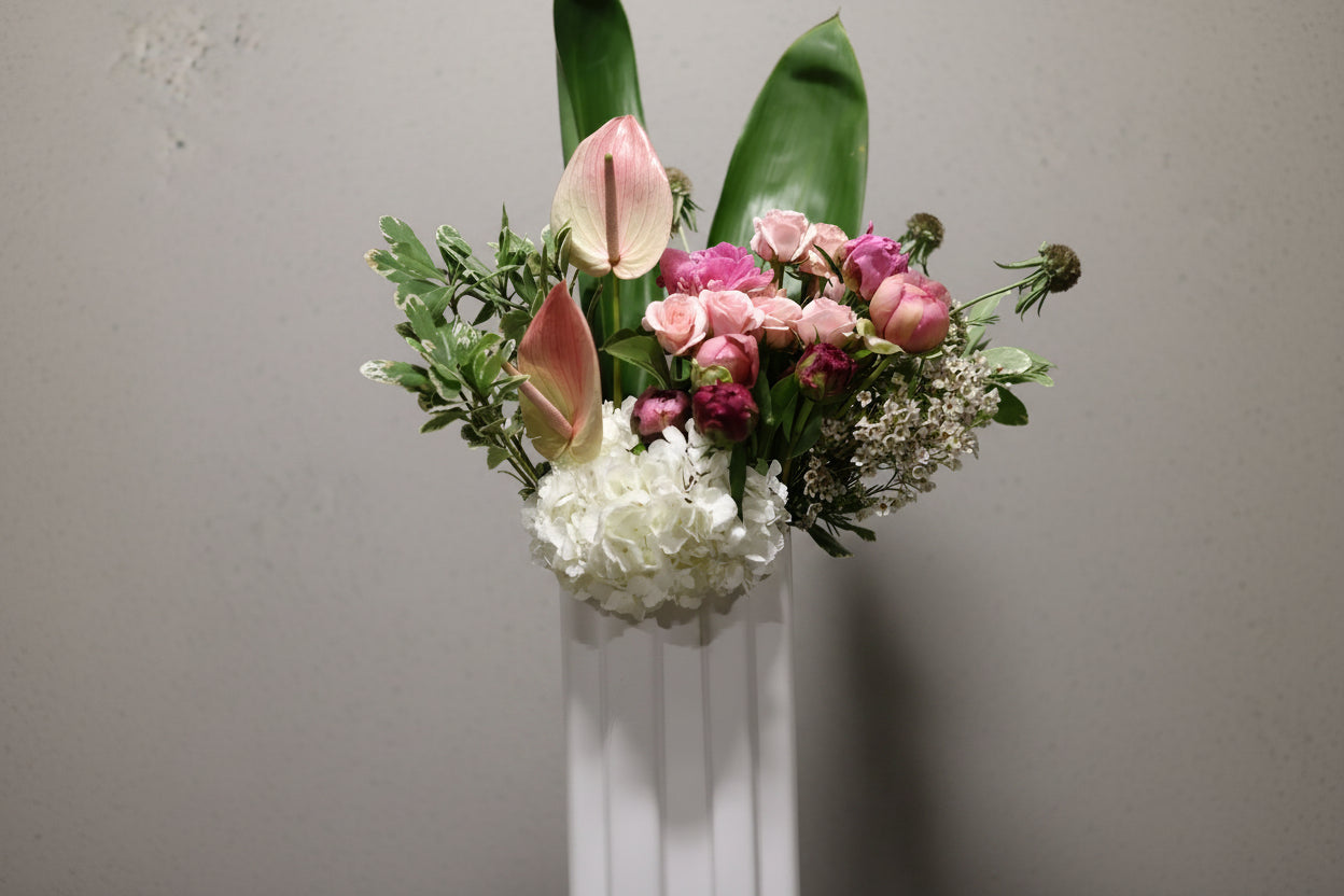 Shavuos Style ST122